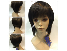 313� ���� � ������ ����� ���� ����.300 ���.