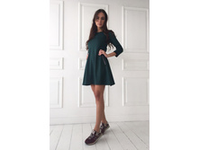 1460 ��� ������ ������+������� ��, �, � . . .. (10).jpg