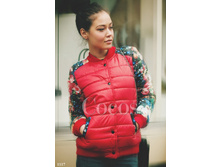 ������ 1117.  1278���.