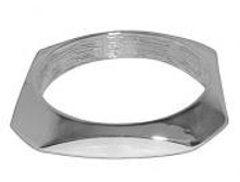 160080, 1780 ���.