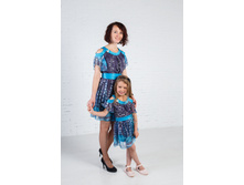 ������ 1059-2