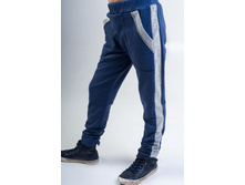 ����� ���������� ������� .. ,�����