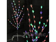 ������������ ������ LS-5D 72� 130�� �������� �25 ��� 00070935 583,4���.jpg