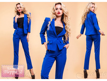 ������ ����� 2 �������� 1631