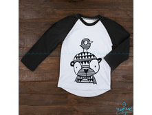 Product-Reglan-dvuhtsvetniy-legkiy-Misha-s-tsipoy-0-2-goda-cropper- a58792a594dddfe32f287602c113909f.ipthumb460x460prop.jpg