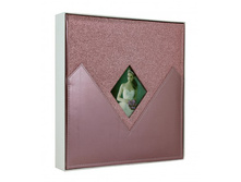 1069���. ��� ��-00002681 V ���������� 20 � (26�31.5��) ���.988 ������ ��������� ��������� ������.jpg