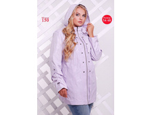 1360 ��� �������� ������������ ����� 50, 52, 54, 56, 58, 60, 62, 64, 66, 68... (3).jpg