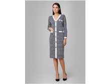 16-845 ������.jpg