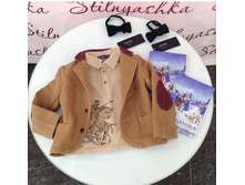 ������ �����. ��-3618 ���������� �����