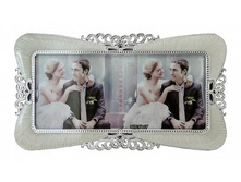 417.5���. ��� ��-00001039 V ��������� ���������� 15x30 � �������� S701-6x12 ����� �������.jpg