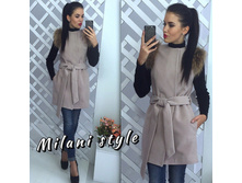 2005 ��� 42-46, ����� ������� �� ��������, ��� ����������� ����.... (1).jpg