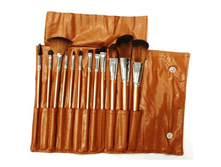 ����� ��� ������� DIOR 12��  - 800 ���