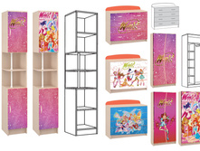 ����� ������ ����.jpg