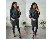 2890 ��� ������ � � � ����� ����� � ��� �� �������� ������� , ��� ����� ����� (2).jpg