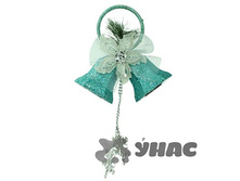 �������� �064 ����������� 20�� (144) ��� 00080147 99,9���.jpg