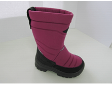 Image155.png