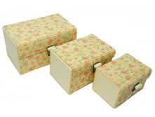 ����� �� 3-� ���������� �������� � �������� ������: 2400 ������: 13�8�7, 10�7�6 � 8,5�5,5�5�� ����: 124.00 �.