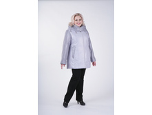 ����� ��.�����.JPG