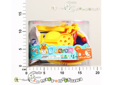 ����� ������ 17 ���. � ���� 8404B-3 296,00.jpg