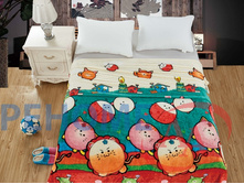 07 038 3.2560x2560w.jpg