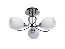 324013503 2300�.jpg