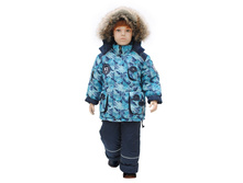 ������ �47-11����� (���) - 2024 ���