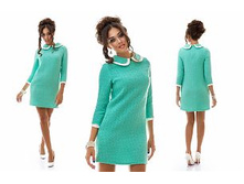 ������ "����" Ry�1954 ���� 1400 �.