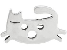 120163, 680 ���.