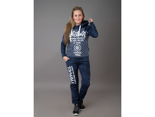 850� 42,44,46,48,50,52