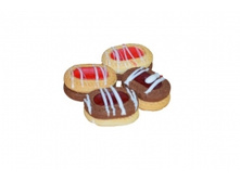 ��� ������