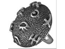 130276, 920 ���.