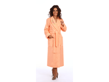 2 � ����� ������������� �����, ��������,� ��������