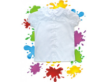 ����� "�����", �� 358.00 ���.