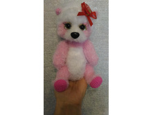 P 20161012 150632.jpg