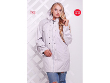 1360 ��� �������� ������������ ����� 50, 52, 54, 56, 58, 60, 62, 64, 66, 68... (4).jpg