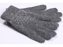 �������� 40-2 �����.jpg