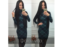 1090 ��� ������ �������� �,�..jpg