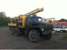 ������� ������� � ������ ��������� 89524436868 89082307371