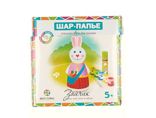 4620767811464_����� ���-����� ������_120-00+%