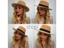 815 ��� ����� ����. ..... (19).jpg