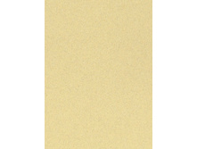 HG ��������.jpg