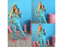 2005 ��� ������ ����� �����,������ �-�..... (6).jpg