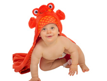 Charlie the Crab model 00559.jpg
