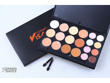 ��������� 20 ������