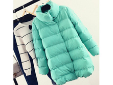 2380 ��� ������ ���� ��������+������� 250 �.42-44,44-46... (1).jpg