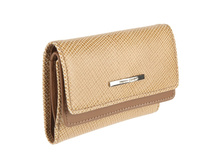 ������� �������� 37-176 (2880 ���) ���. ����.jpg