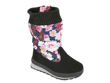 ������ ������ �.���� (26 - 31)