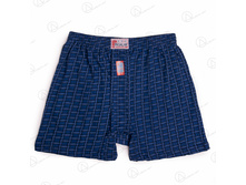 125 ���.jpg � -62 ��.jpg1.jpg