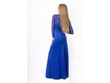 ������ � ��� "�����" Ry��081 ���� 1650 �.