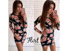 950 ��� ������ �-� ����� - ����������� ��������.. (4).jpg